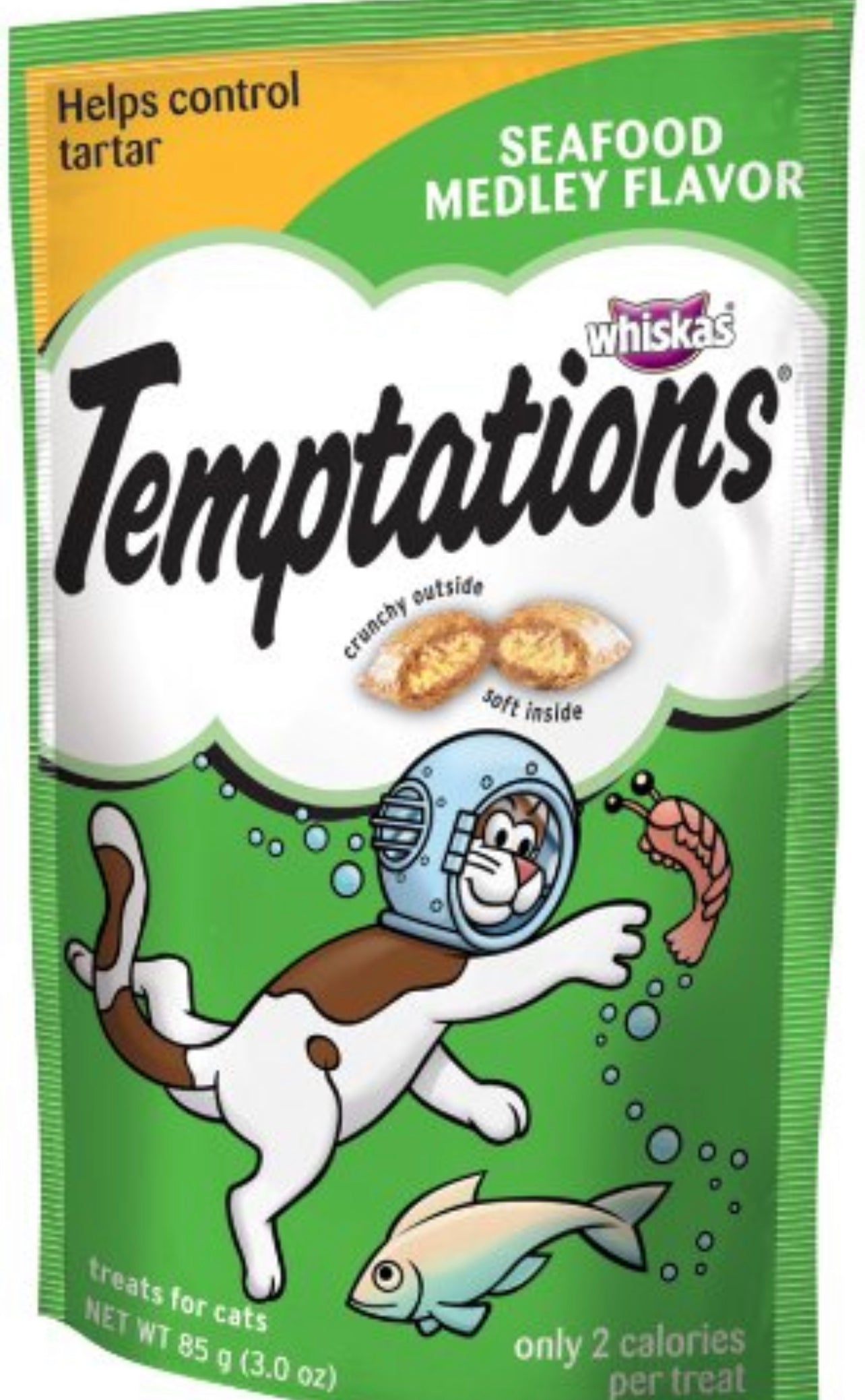 Fun Treats! For all Pets!